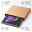 Neon Flow Modern - Print-1887520002-1887520000