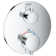 GROHE Grohtherm Dual-Function 2-Handle Shower Thermostatic Valve Trim Kit