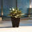 Pure Series Nobleton Planter-20544250-20733621-53236034