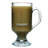 Wilde 10oz. Beer Mug Set