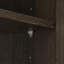 Meuble-lavabo autoportant Ilvaris-129514480-129514477