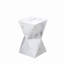 Table de chevet Harlsden-1288912280