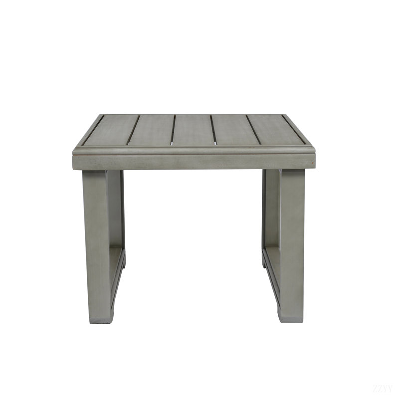 WESTCHESTER SIDE TABLE