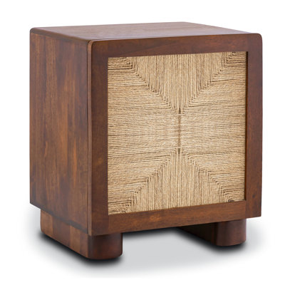 Table de chevet Charlei