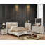 Lit plateforme avec rangement Allentown-538072331-538072680