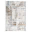 Gillispie Hand Woven Area Rug-1260396303