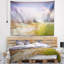 Polyester Tapestry-28490557