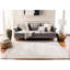 Jaaliyah Performance Southwestern Rug-1238272302
