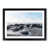 Black Framed selected