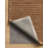 Chris Loves Julia x Loloi Henry Area Rug-124072965-102220185