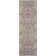 Erinn Oriental Area Rug