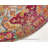 Ector Washable Abstract Indoor Rug-28473506