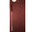 Ardelle Blackout Single Curtain Panel-658701963-658701964