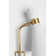 Willa 1 Light Plug-in Plug-in Sconce