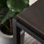 Bureau en L