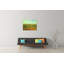 Vincent Van Gogh - Wrapped Canvas Painting-70706728