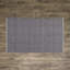Mckenna Geometric Cotton Hand Woven Area Rug-20765207