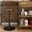 Geona Kitchen Island
