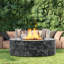 Fire Pit Accessory