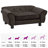 Deakins Cotton Pet Bed-1840771231