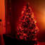 Guirlande de Noël-87737501