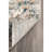 Eugen Oriental Indoor Rug-1302387735