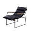 Fauteuil d'appoint Distress