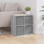 49.5cm Sideboard-2016131667