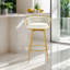 Tabouret de bar 31,48 po-1059825348