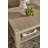 Yifei Single Coffee Table