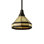 1 - Light Pendant