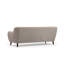 Roloff Sofa