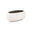 Sierrea Ceramic / Porcelain Table Vase-1607940122