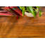 Oxford 150cm Sideboard