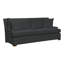 Riverside Sofa-1042359355-1054245389-1054245496
