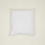 Simple Linen Pillow Cover & Insert-227851987-267789410