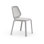 Seashell Outdoor Dining Side Chair