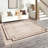 Alfano Geometric Indoor Rug-573202931