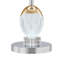 Lampe Nakylah