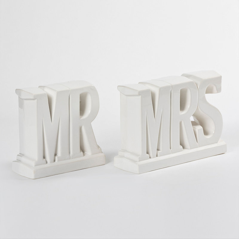 Serre-livres rm &