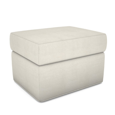 Newlin Ottoman