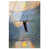 High-Gloss Acrylic Print n'est pas disponible
