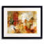 Exact Print by Elizabeth Chapman-1526653101