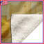 Couvertures abstraites à motif géométrique-130697522