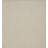 Olmeda Performance Fabric-41225050