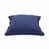 Indigo est en rupture de stock