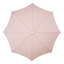 PREMIUM BEACH UMBRELLA - LAURENS NAVY STRIPE-1451419925