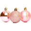 Polyvinyl Chloride (PVC) Bauble-1100882342-1100882343