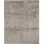 Oriental Area Rug