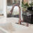 Soap Dispenser-75808952